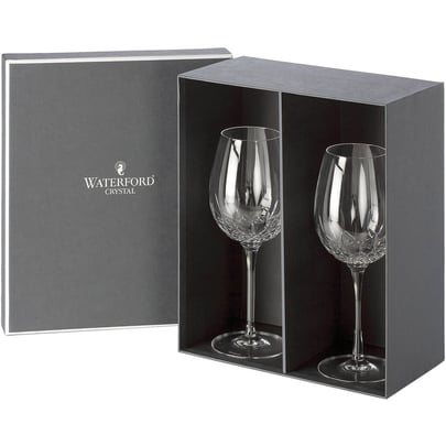 Specialty Incentives Glass Drinkware