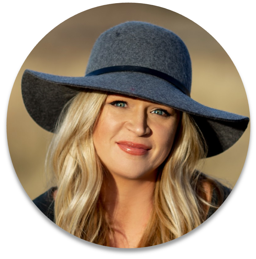 Specialty Incentives Caroline Sitzmann
