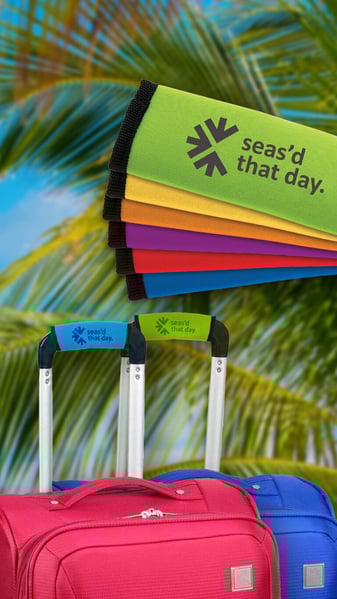 Specialty Incentives Travel Items