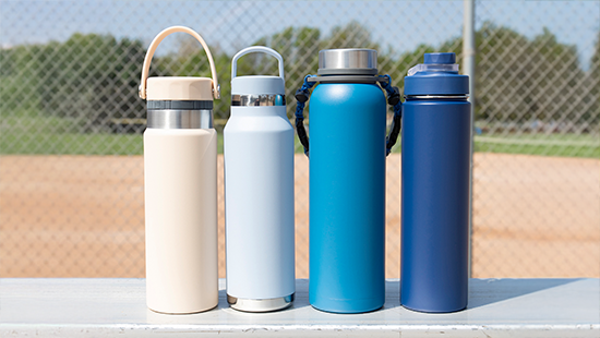 Decorate Like You Mean It: Screenprinting for Vibrant and Durable Branding&nbsp;
