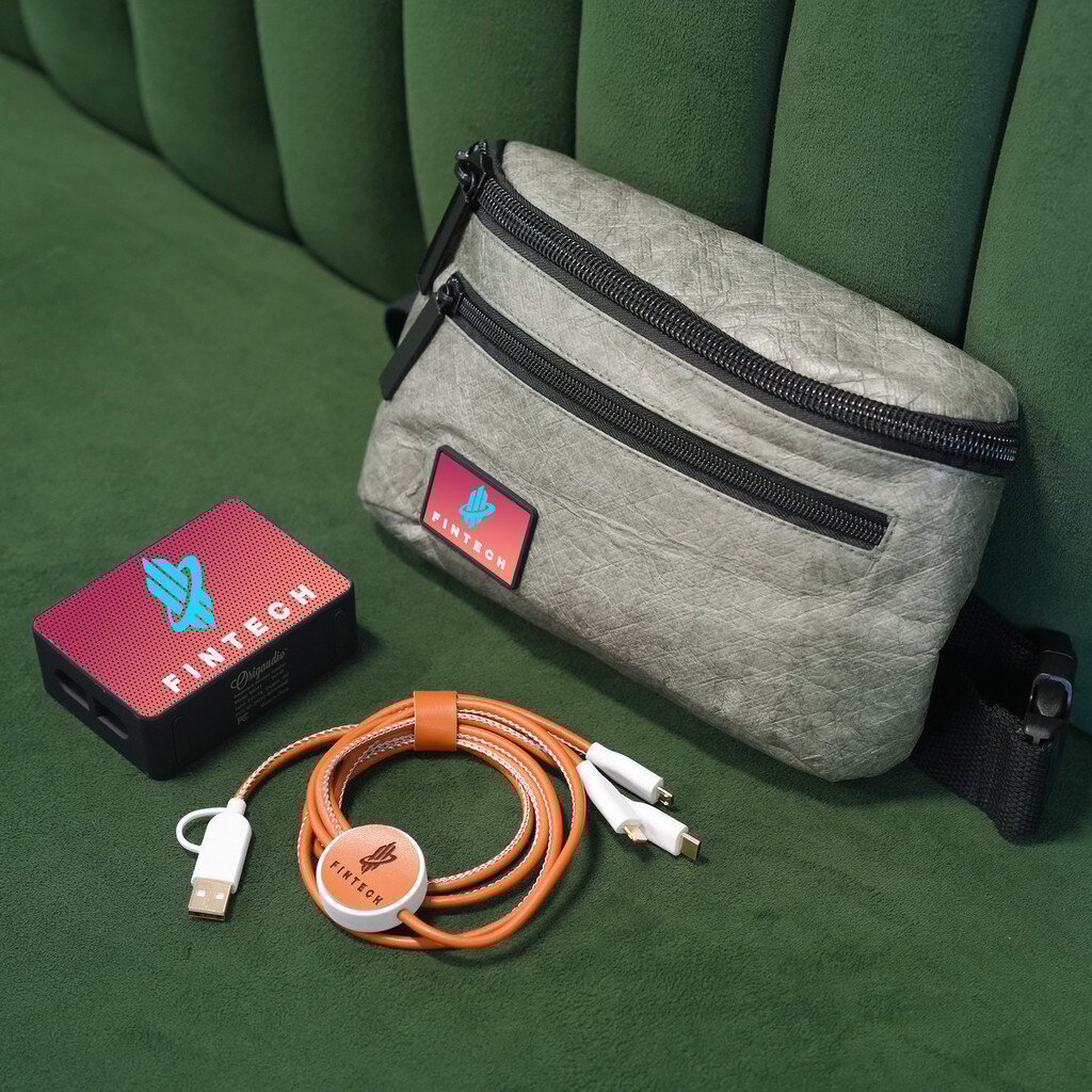 Educational Tech Accessories