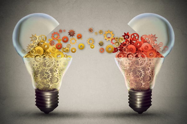 Specialty Incentives - Advantages