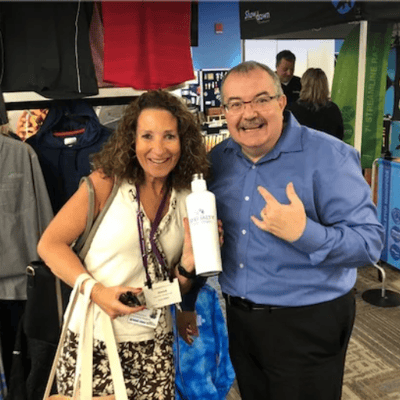 Specialty Incentives