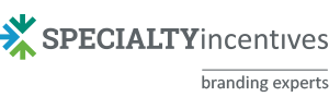 specialty-incentives-logo