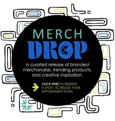 MerchDrop-HomepageImage