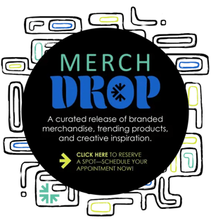 MerchDrop-HomepageImage