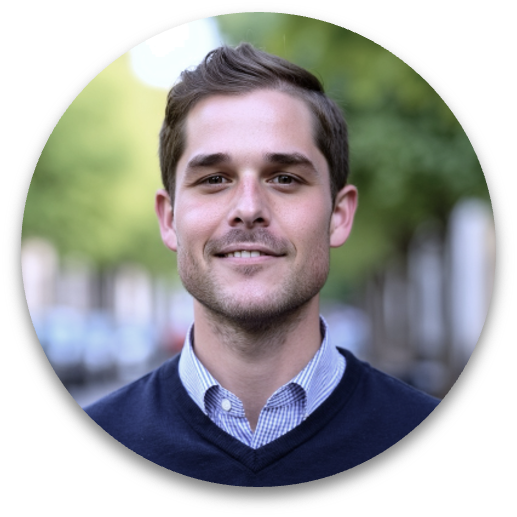 Specialty Incentives Oliver Fisher