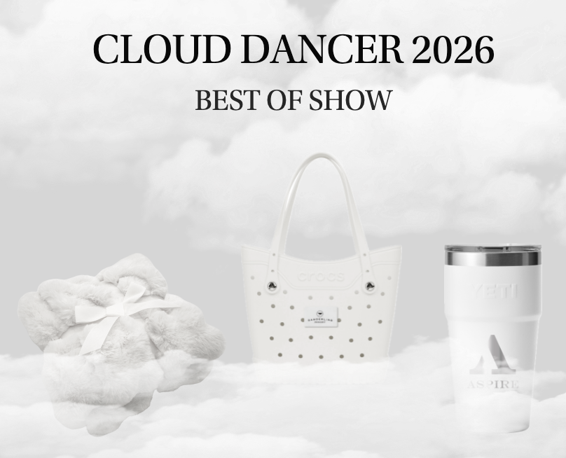 Screenshot 2026-01-30 at 12.27.25 PM