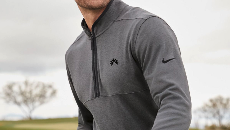 Screenshot 2026-04-21 at 10.39.08 AM