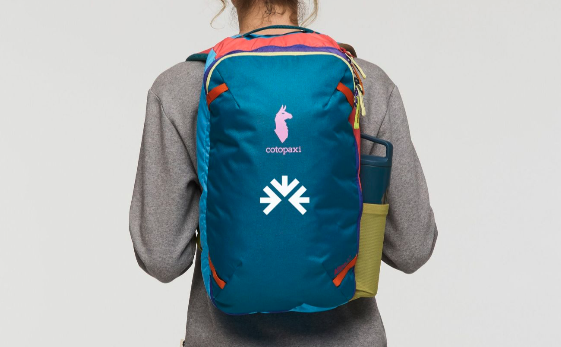 Screenshot 2026-04-21 at 10.40.54 AM