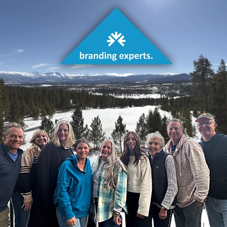 Join Our Winning Team at Specialty Incentives