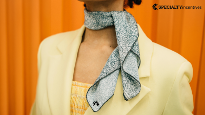 Specialty Incentives - Blog Thumbnail - Custom Neck Accessories