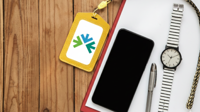 Specialty Incentives - Blog Thumbnail - Online Store