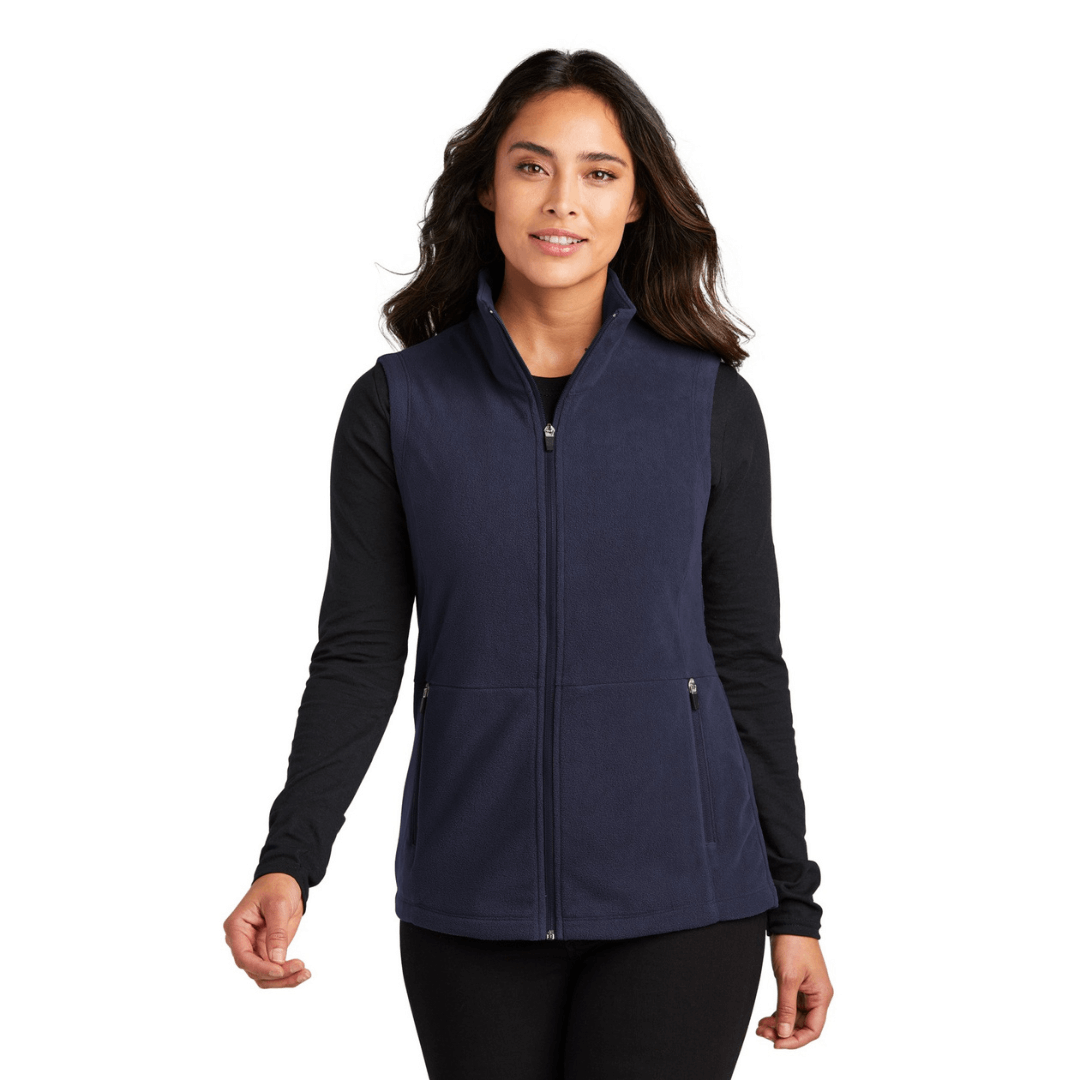 Specialty Incentives Branded Healthcare Apparel