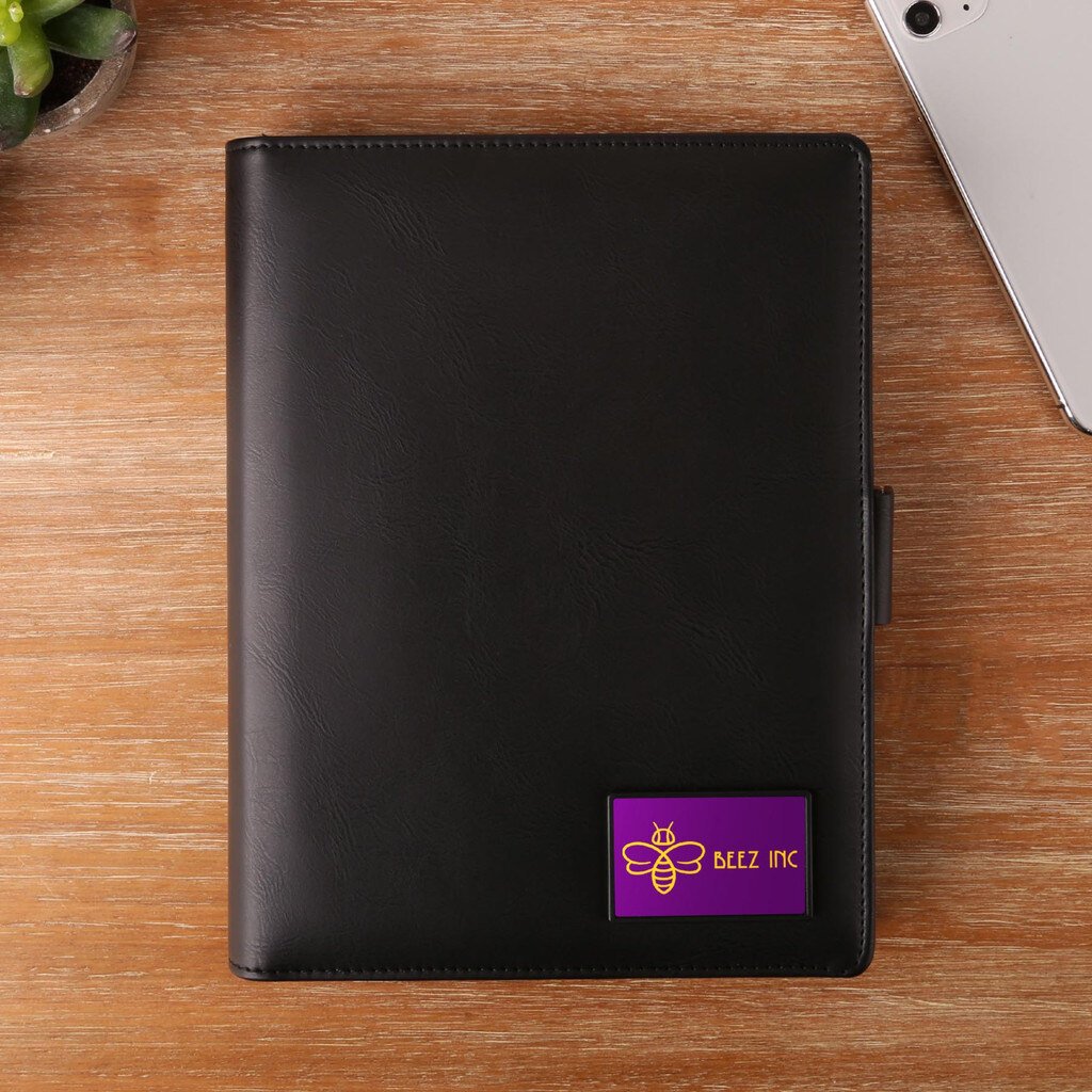 Specialty Incentives: Jot-N-Jolt Charging Portfolio