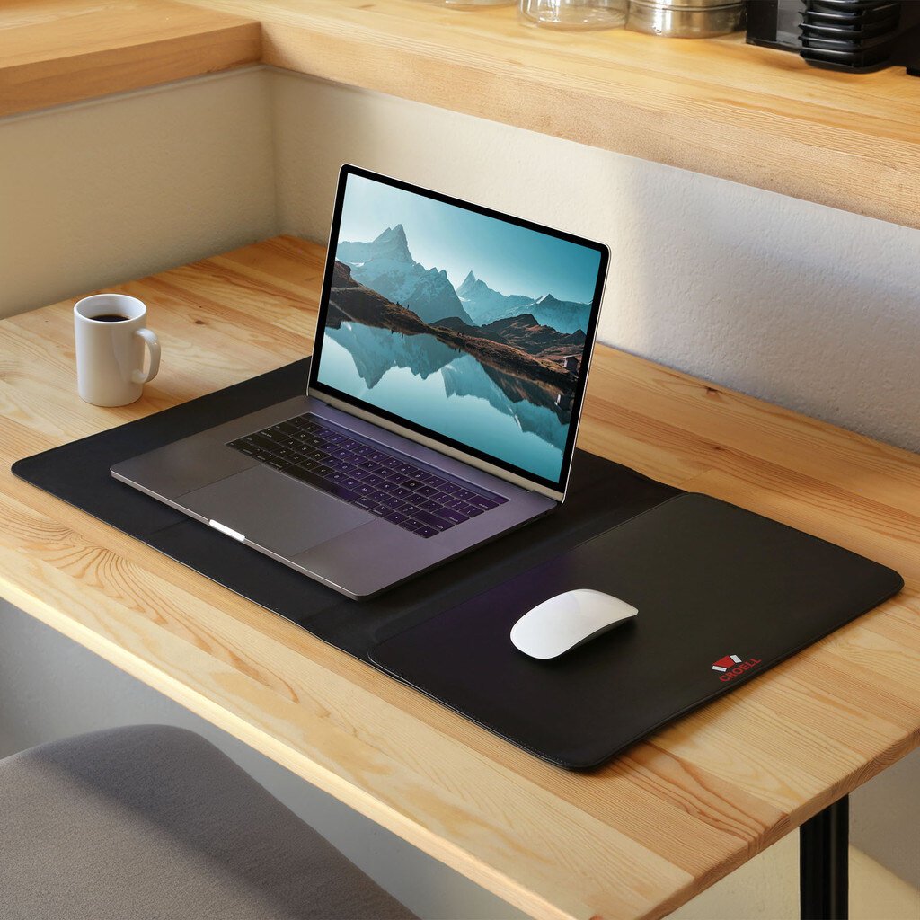 Specialty Incentives Legal Deskmat