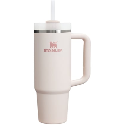 Stanley Quencher H2.O FlowStateT Tumbler 30 oz