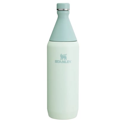 Stanley The All Day Slim Bottle