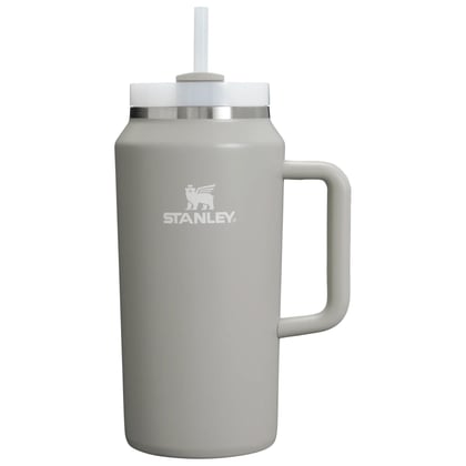 Stanley The Quencher H2.0 Flowstate™ Tumbler: 64 oz