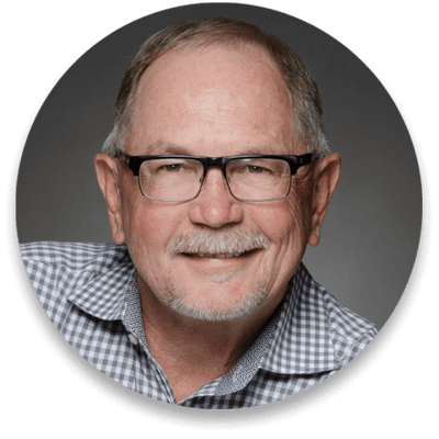 Specialty Incentives - Bob Olson