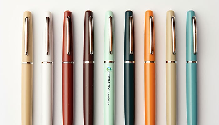 4b6093dd51efc68790414e739140c4a67ae8839a