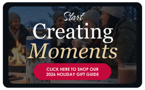 SI_website_holiday26