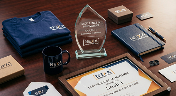 awardz