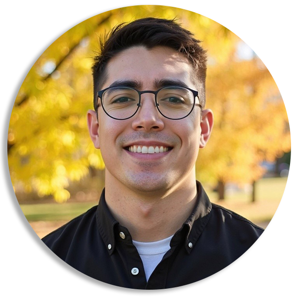 Specialty Incentives Brady Sugui
