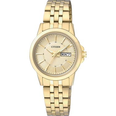 Specialty Incentives Watches
