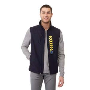 Specialty Incentives Branded Workwear