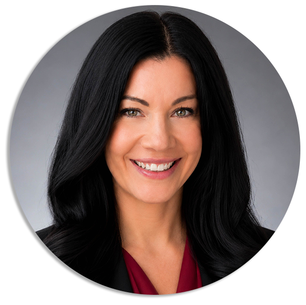 Specialty Incentives Melanie Rodriguez