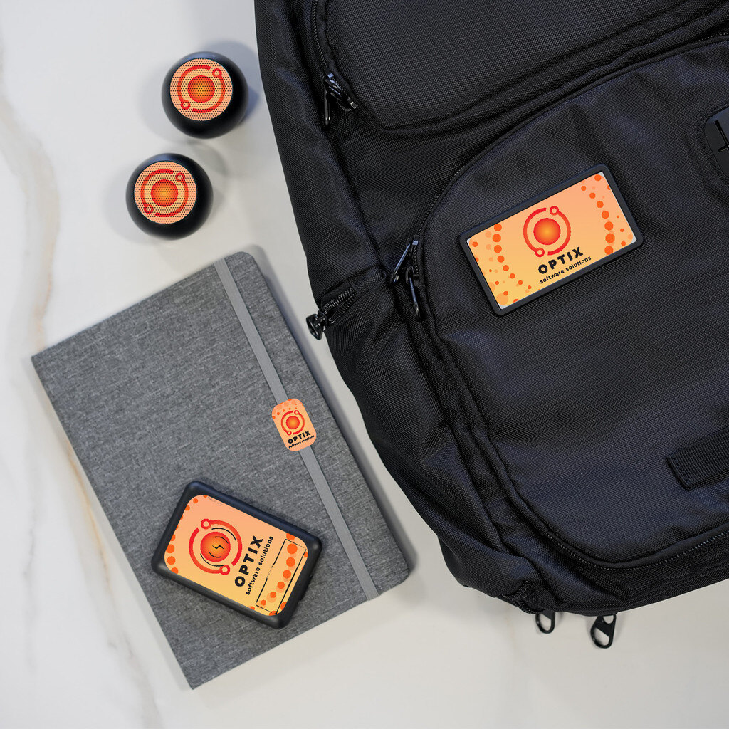 Specialty Incentives Educational Branding