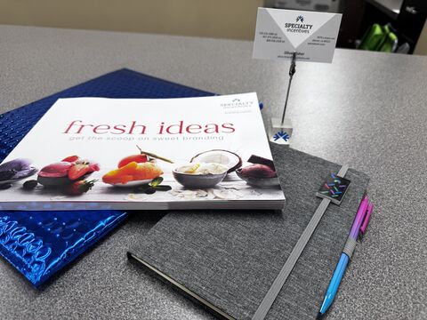 Fresh_Ideas