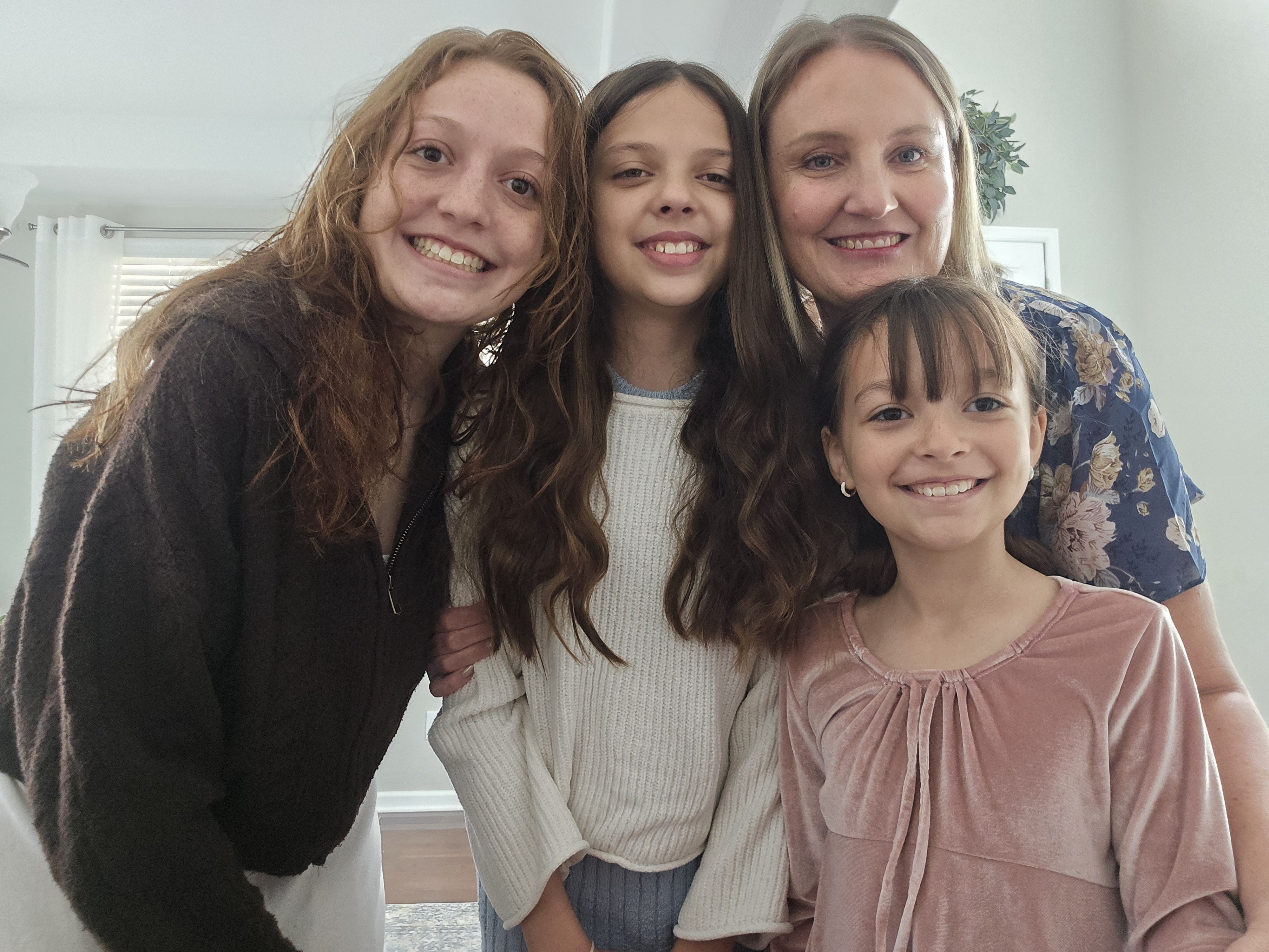 Family Photo