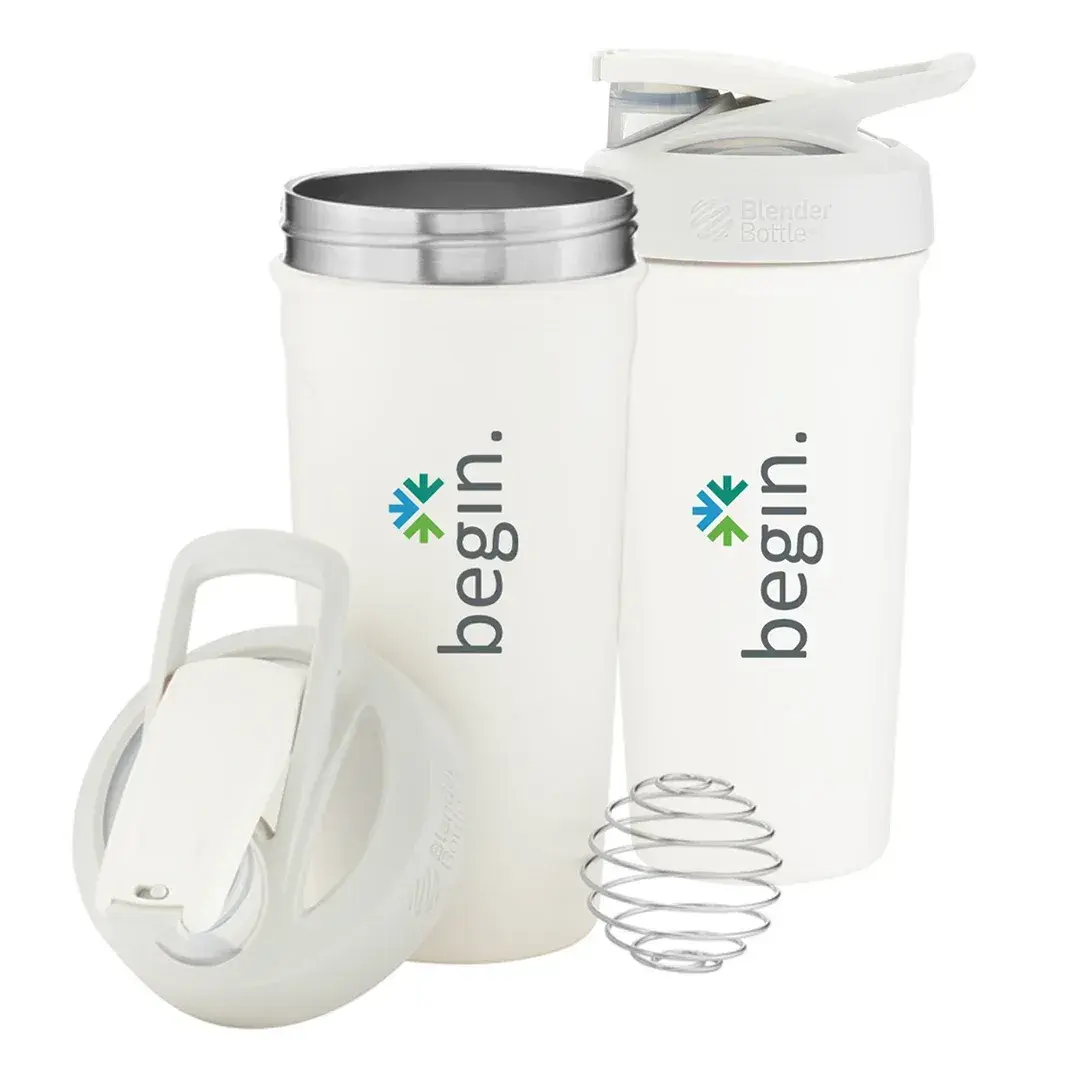 Blender Bottles_IG_01 LAYERS 20240117