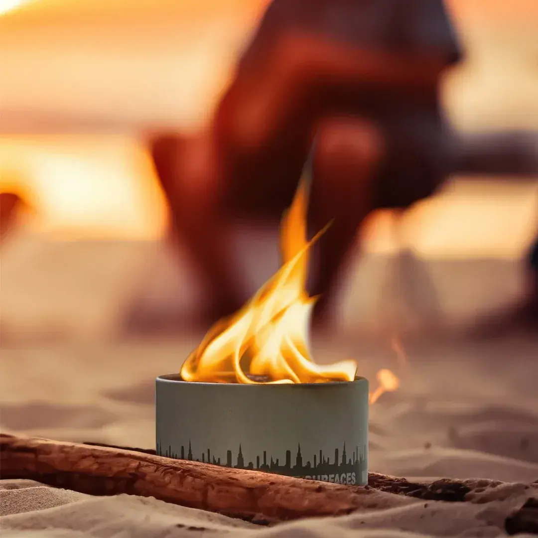 City Bonfires_IG_05 20230919