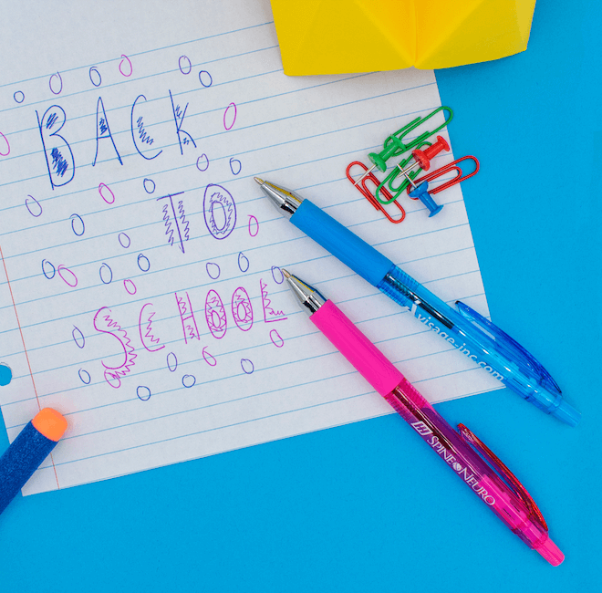 Elevate Your Educational Institution with Specialty Incentives