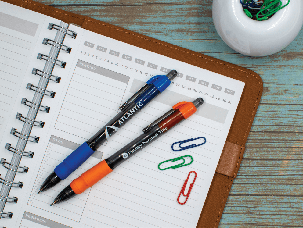 Elevate Your Financial Brand with Specialty Incentives