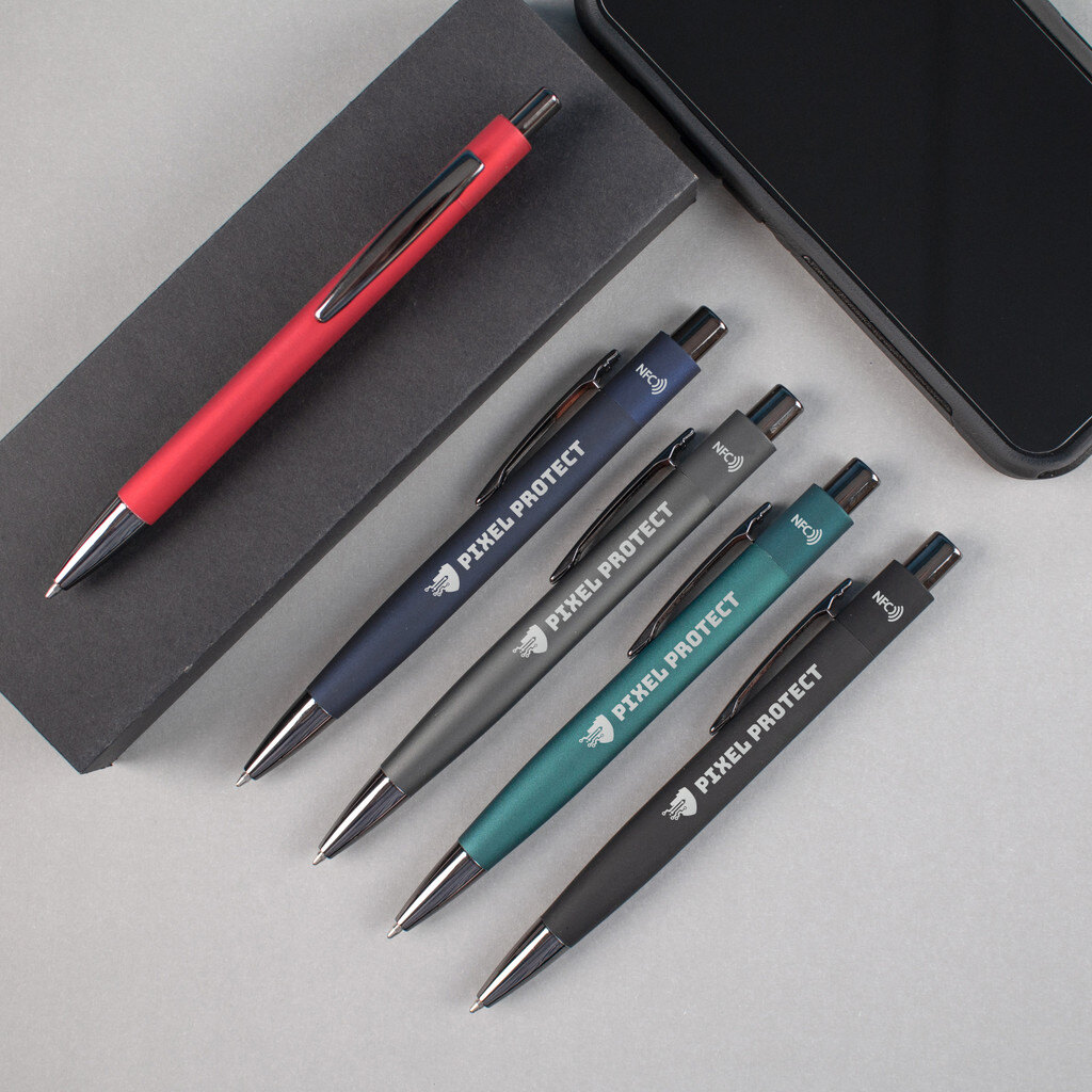 Elevate Your Legal Brand with Specialty Incentives