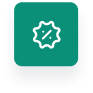 Specialty Incentives Price