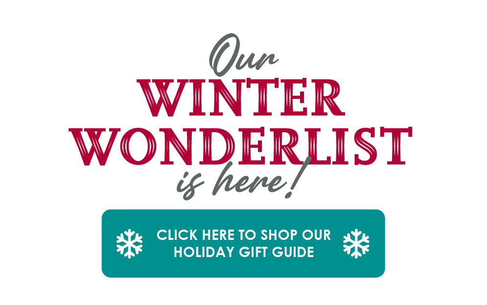 Holiday_Gift_Guide