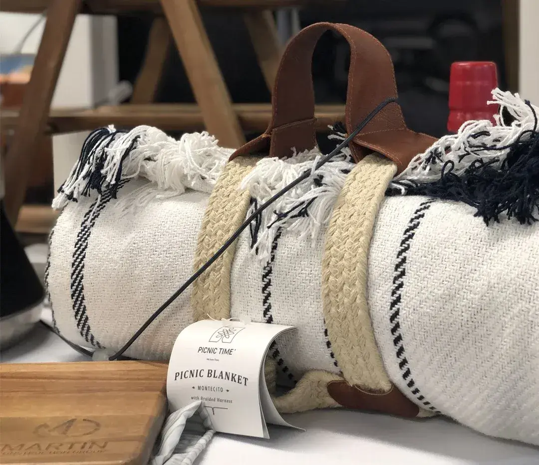 Inspo Expo Close_IG07 20231102