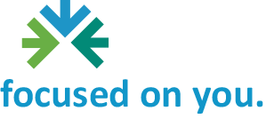Focused On You Icon TRANS