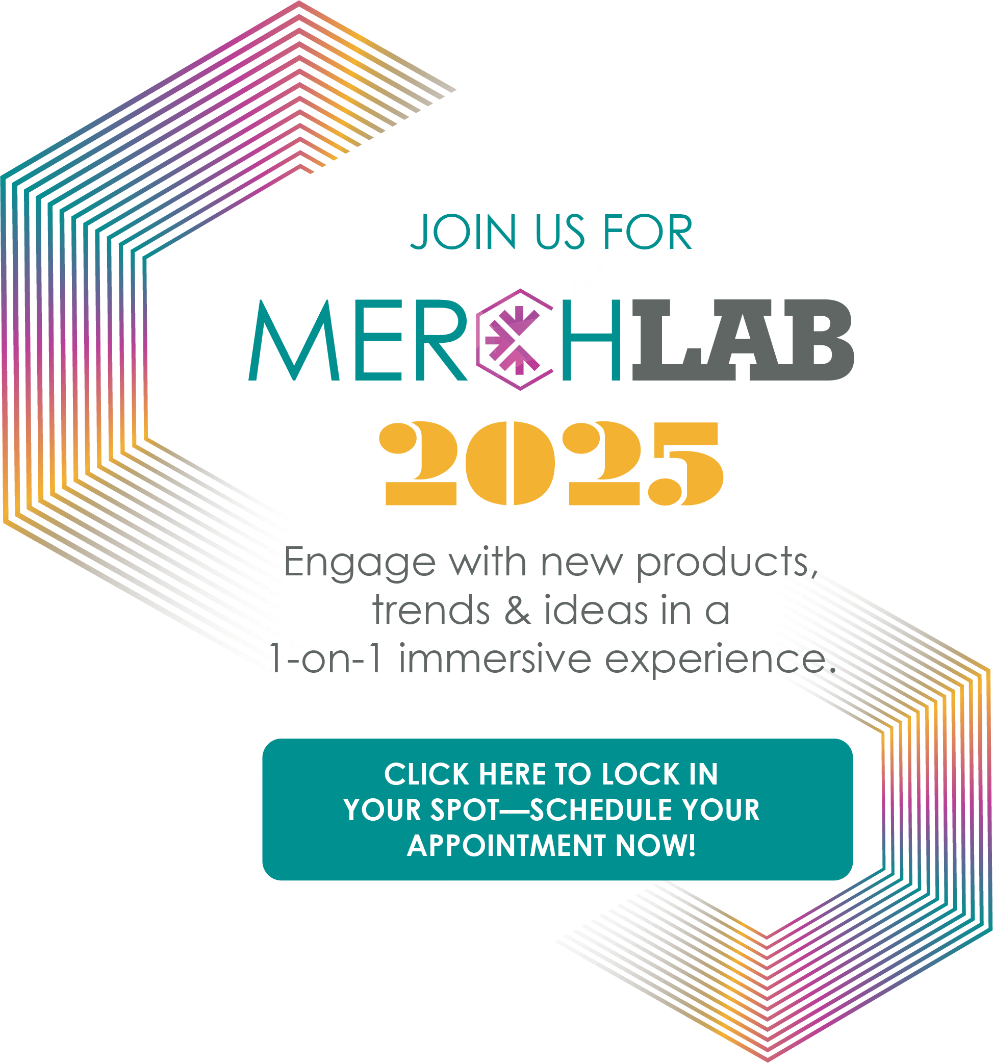 Merch-Lab