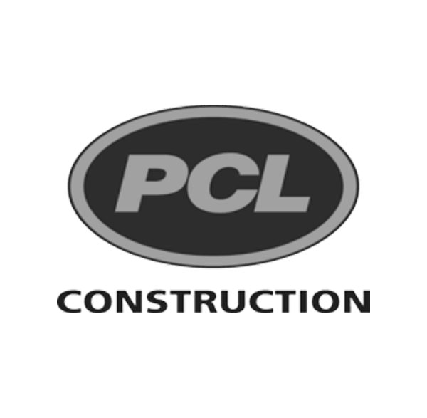 PCL