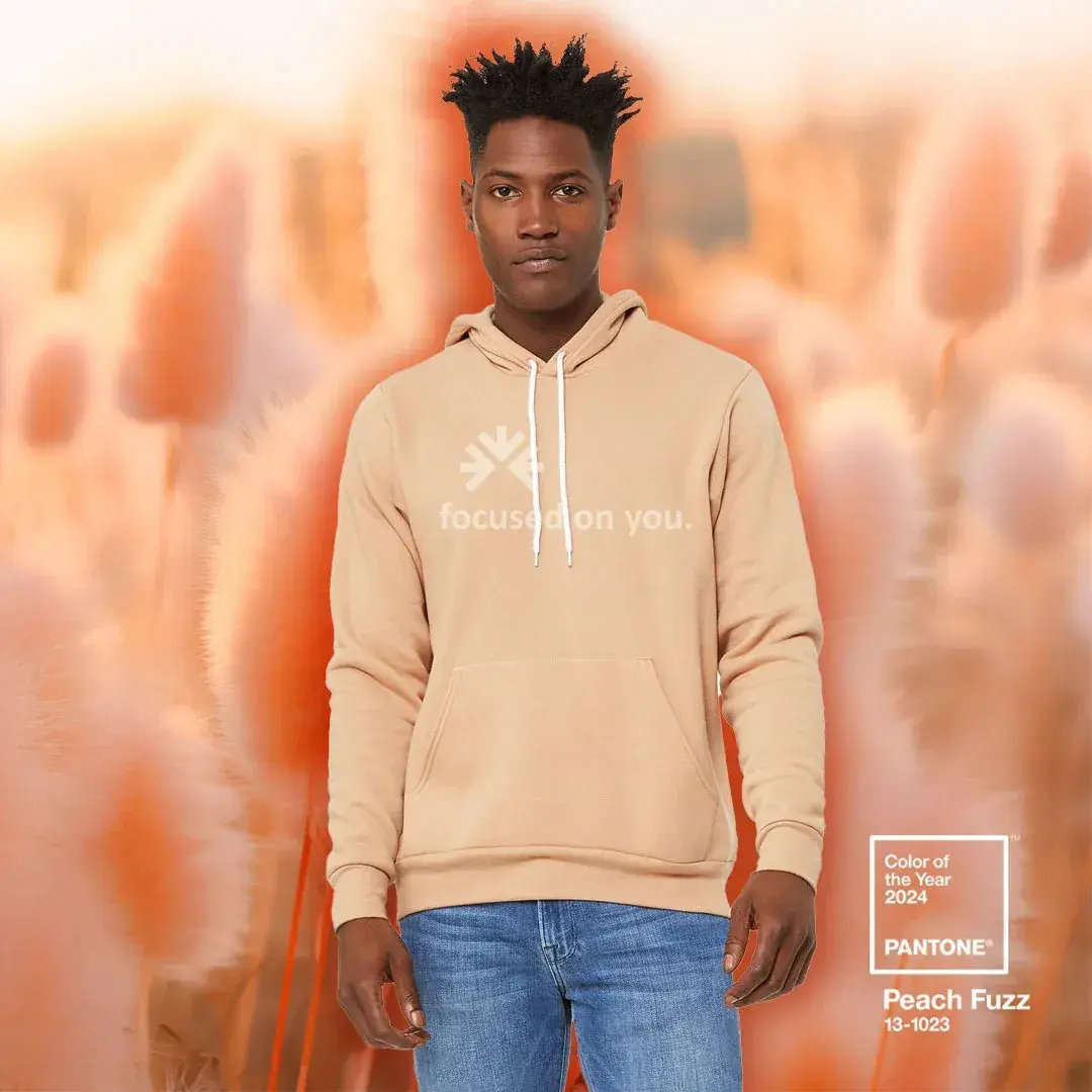 Pantone COTY23_IG_03