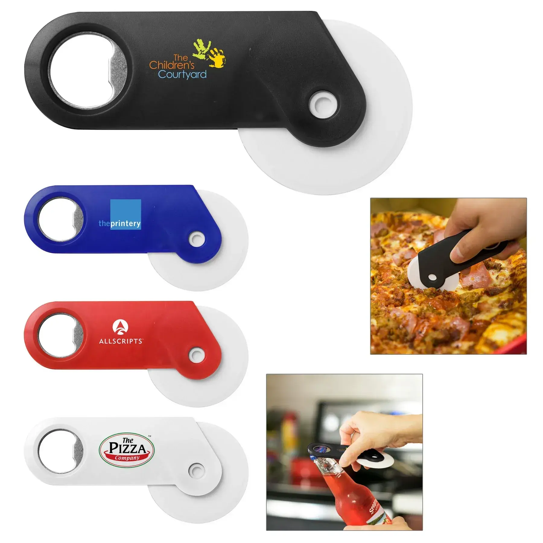 Pizza Cutter_Bottle Opener