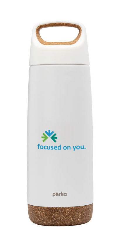 Specialty Incentives - Who We Work With