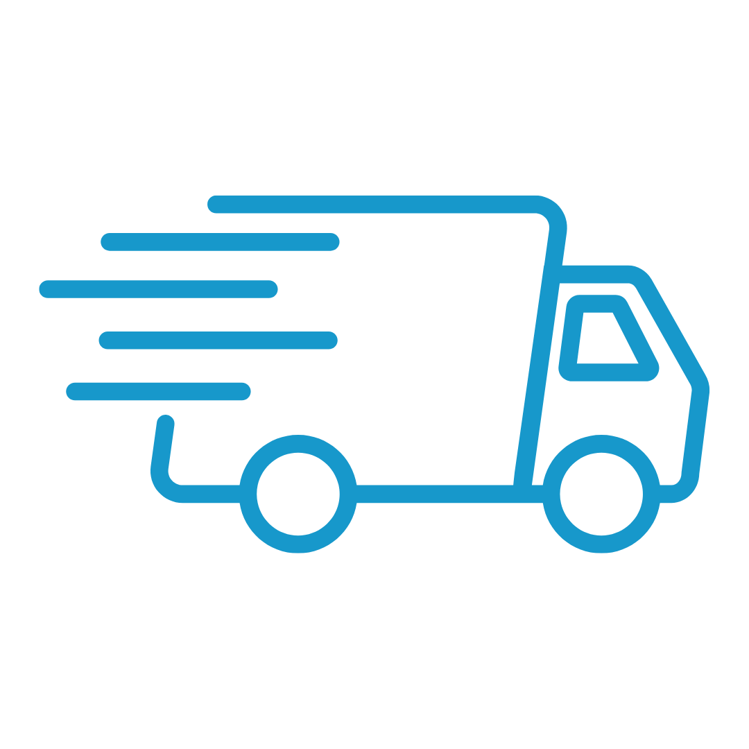 Specialty Incentives Delivery