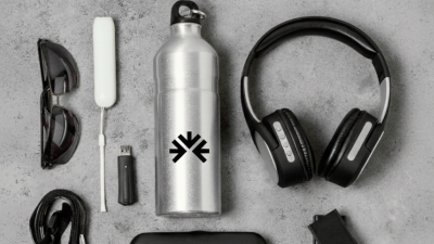 Elevate your brand with custom products